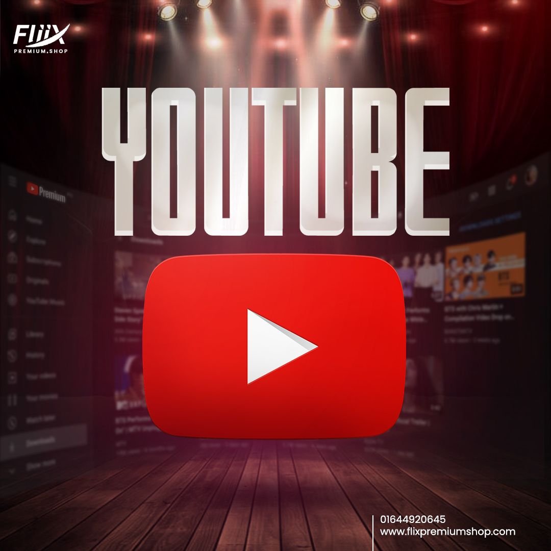 Fliix 6_1_11zon YouTube Premium - Image 1