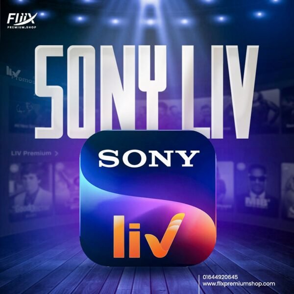 Sonyliv