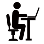 Professional Subscription