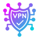 vpn